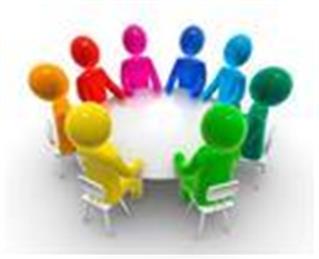 Parish Council Meeting, May 9th 2023