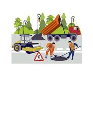 Traffic Notice - Bowds Lane, Bradenstoke,Wiltshire